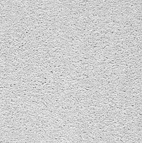 Ковролин AW Brooklyn Plain 92, 1 м.кв.